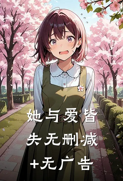 她与爱皆失无删减+无广告