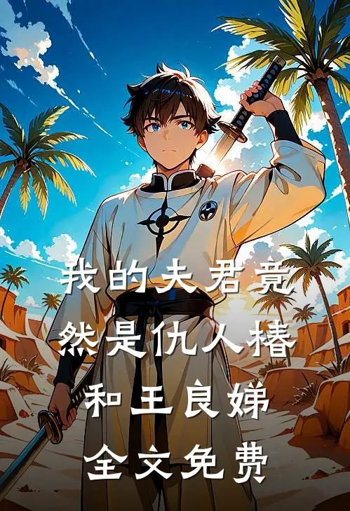 我的夫君竟然是仇人椿和王良娣全文免费