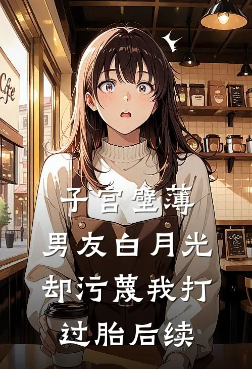 子宫壁薄，男友白月光却污蔑我打过胎后续