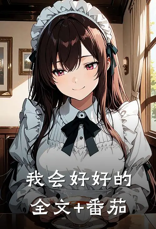 我会好好的全文+番茄