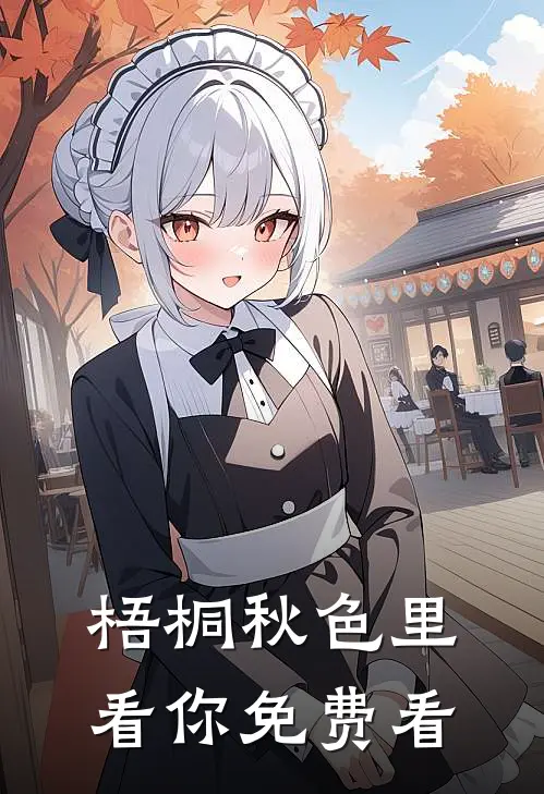 梧桐秋色里看你免费看