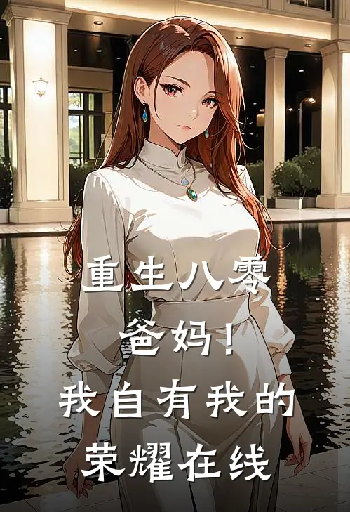 重生八零，爸妈！我自有我的荣耀在线