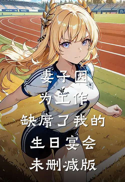 妻子因为工作，缺席了我的生日宴会未删减版