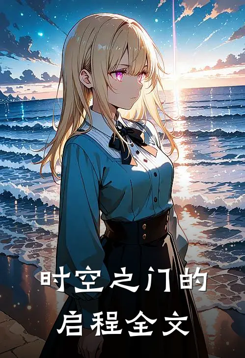 时空之门的启程全文