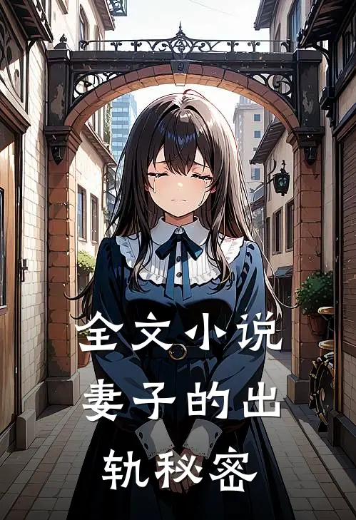全文小说妻子的出轨秘密