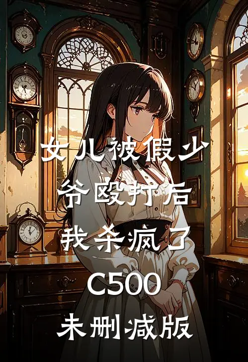 女儿被假少爷殴打后，我杀疯了C500未删减版