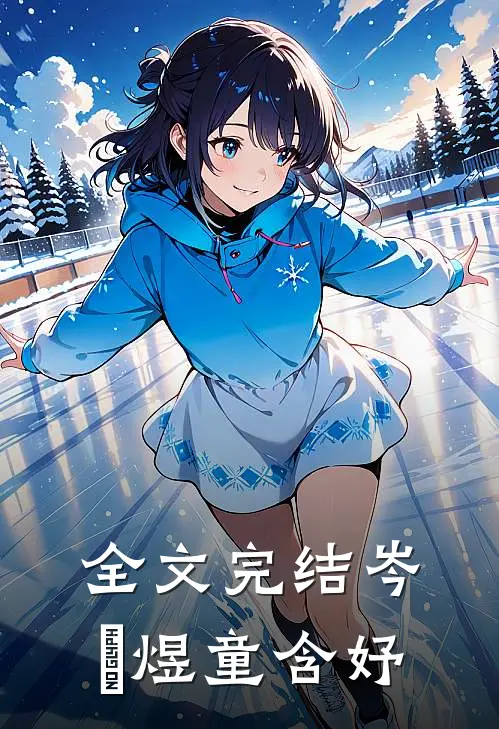 全文完结岑玥煜童含妤