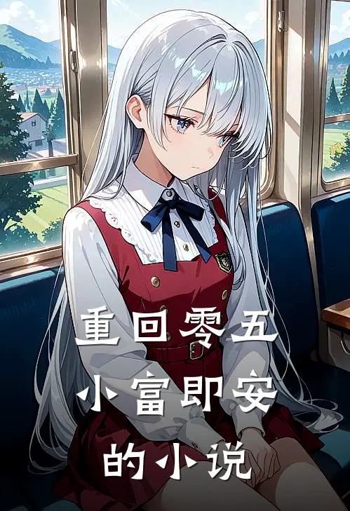 重回零五，小富即安的小说