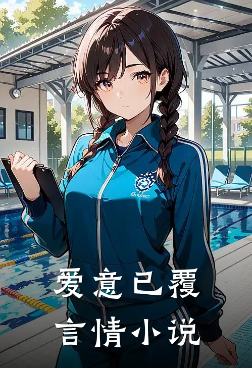 爱意已覆言情小说