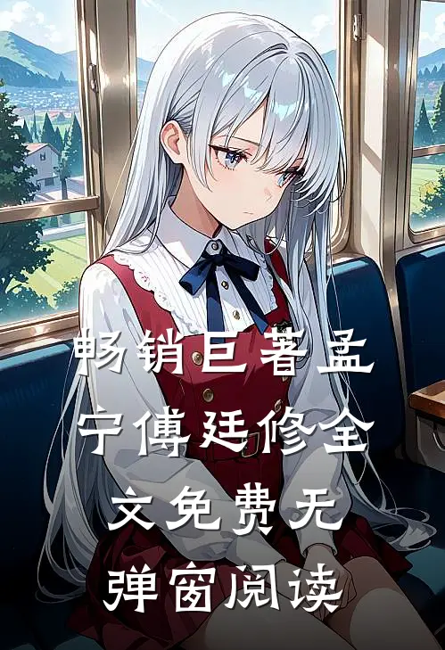 畅销巨著孟宁傅廷修全文免费无弹窗阅读