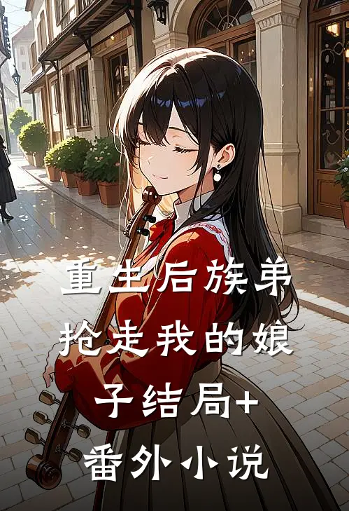 重生后族弟抢走我的娘子结局+番外小说