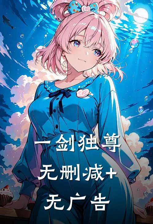 一剑独尊无删减+无广告