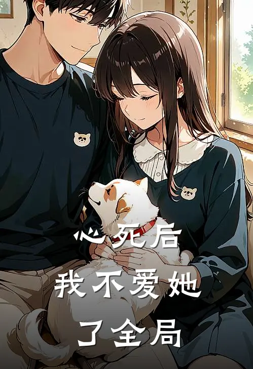 心死后，我不爱她了全局