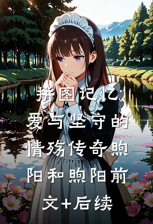 拼图记忆：爱与坚守的情殇传奇》煦阳和煦阳前文+后续