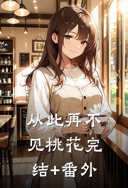 从此再不见桃花完结+番外