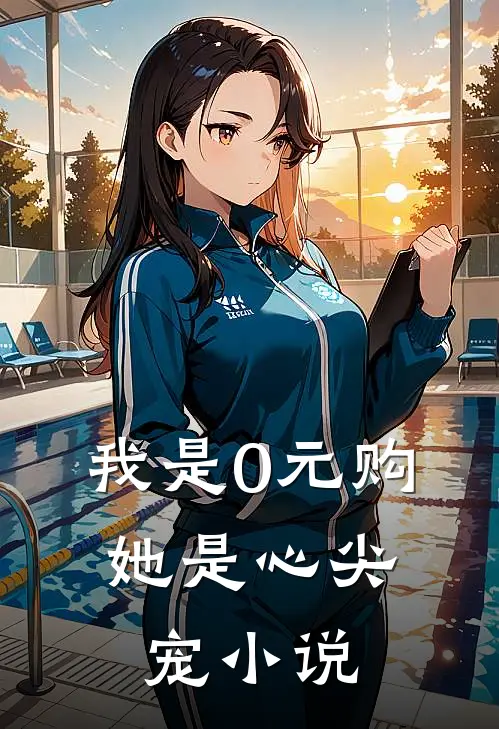 我是0元购，她是心尖宠小说