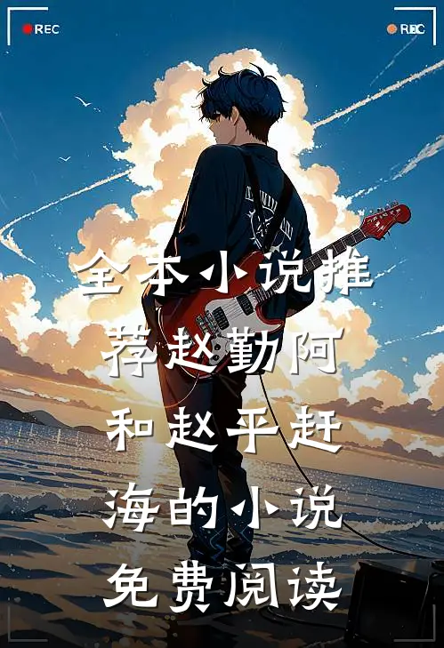 全本小说推荐赵勤阿和赵平赶海的小说免费阅读