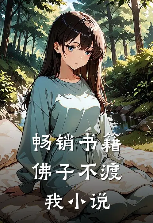 畅销书籍佛子不渡我小说