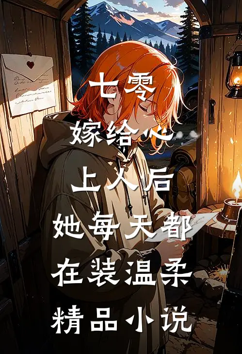 七零：嫁给心上人后，她每天都在装温柔精品小说