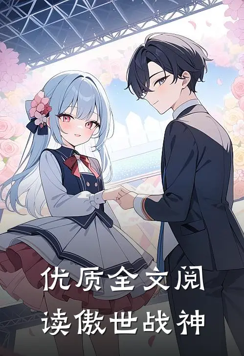 优质全文阅读傲世战神