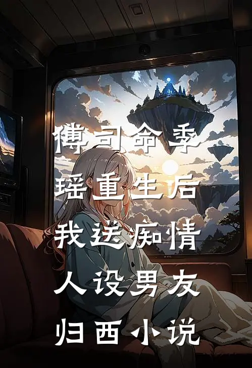 傅司命季瑶重生后，我送痴情人设男友归西小说