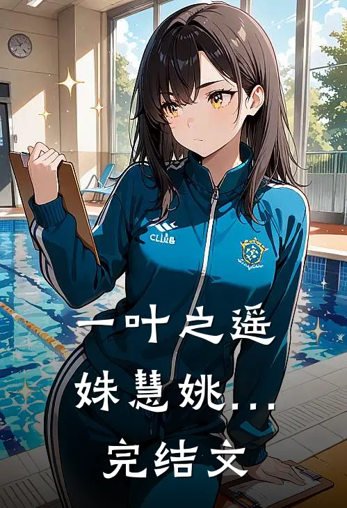 一叶之遥姝慧姚…完结文