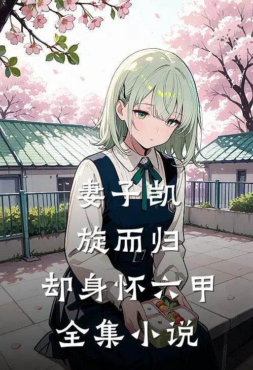 妻子凯旋而归，却身怀六甲全集小说