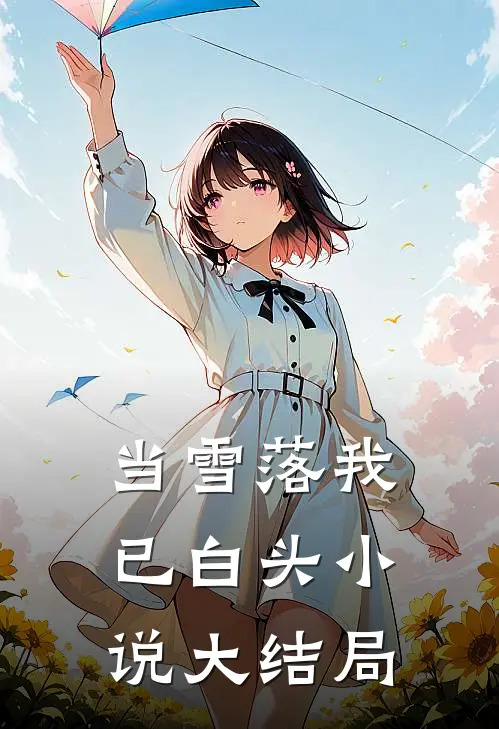当雪落我已白头小说大结局