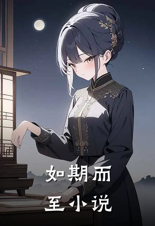 如期而至小说