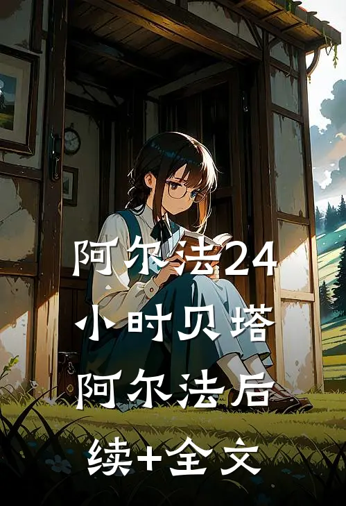阿尔法24小时贝塔阿尔法后续+全文