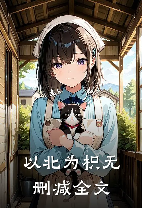 以北为枳无删减全文