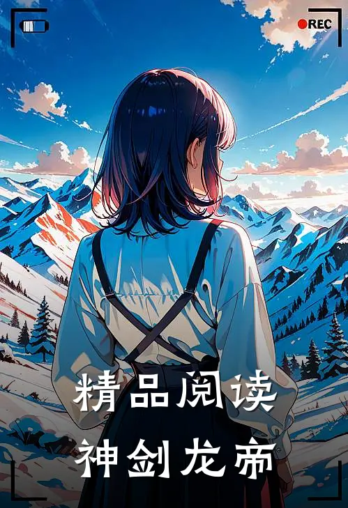精品阅读神剑龙帝