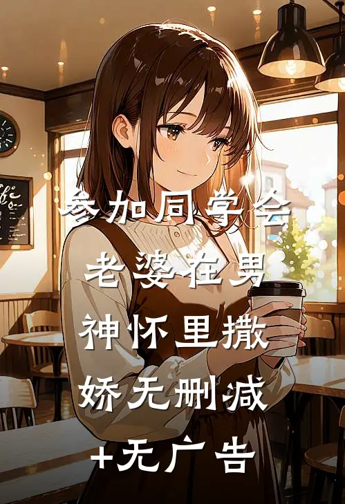 参加同学会，老婆在男神怀里撒娇无删减+无广告
