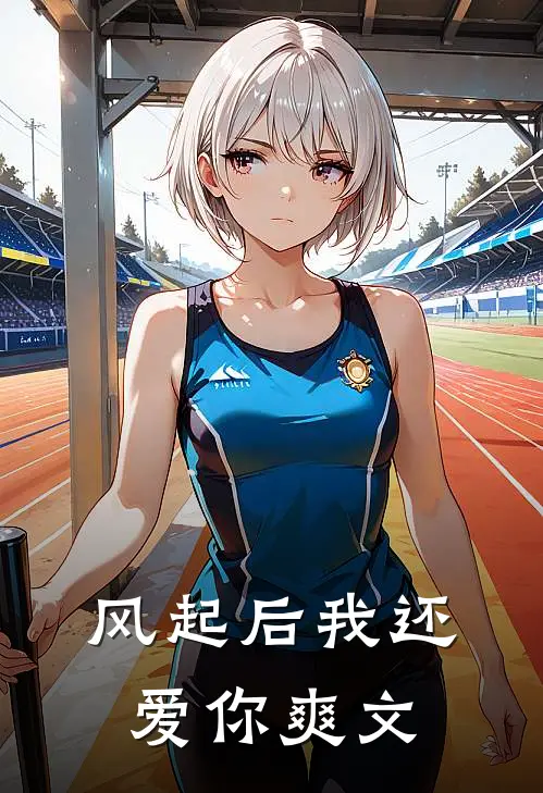 风起后我还爱你爽文