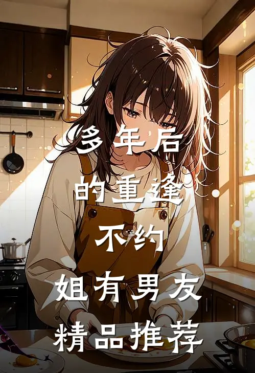 多年后的重逢，不约，姐有男友精品推荐