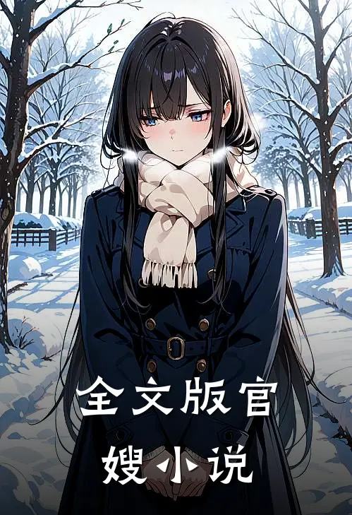 全文版官嫂小说