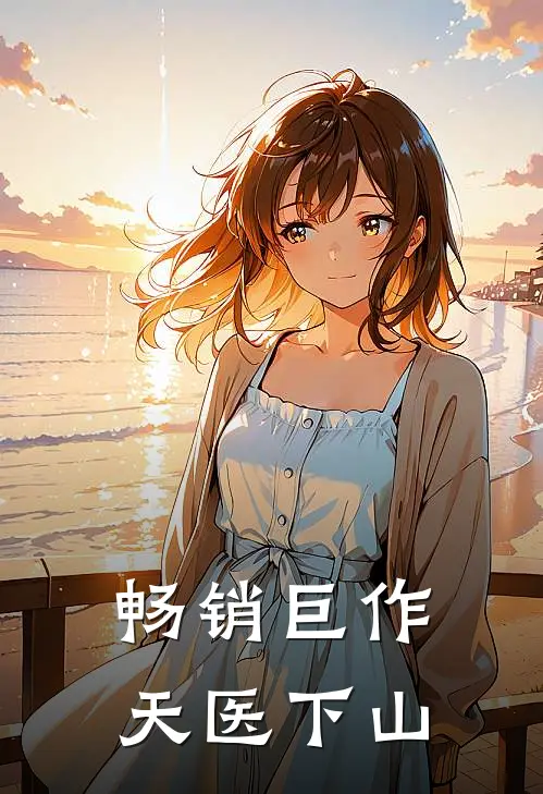 畅销巨作天医下山