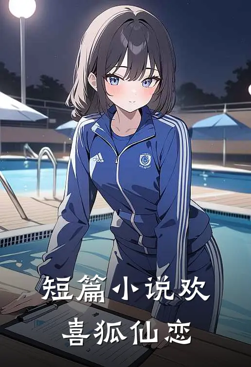 短篇小说欢喜狐仙恋