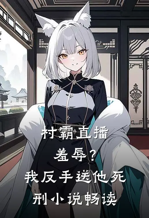 村霸直播羞辱？我反手送他死刑小说畅读