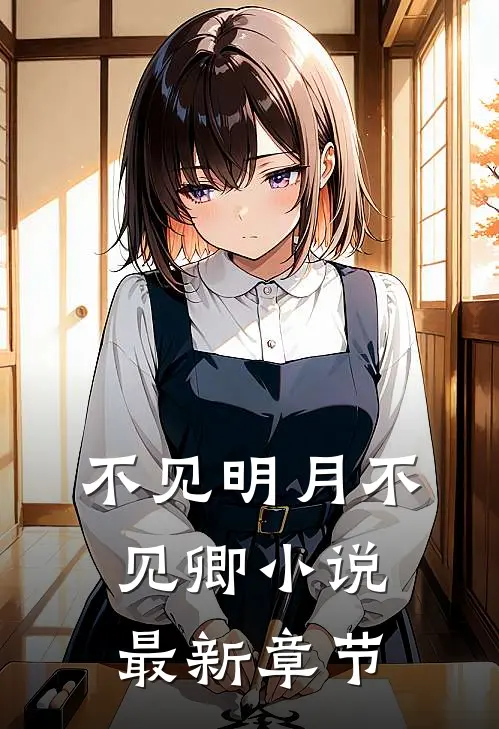 不见明月不见卿小说最新章节
