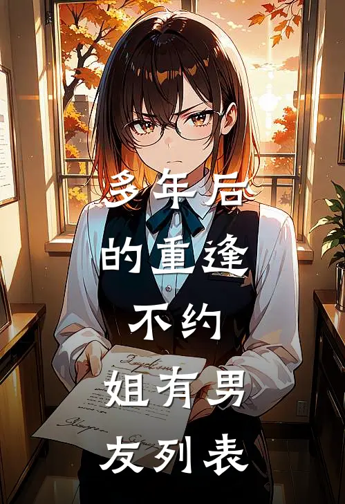 多年后的重逢，不约，姐有男友列表