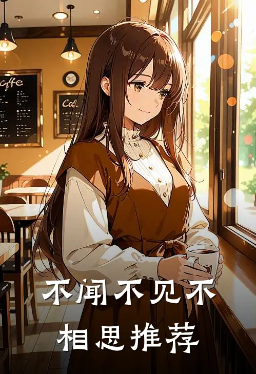 不闻不见不相思推荐