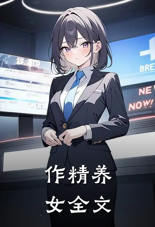 作精养女全文