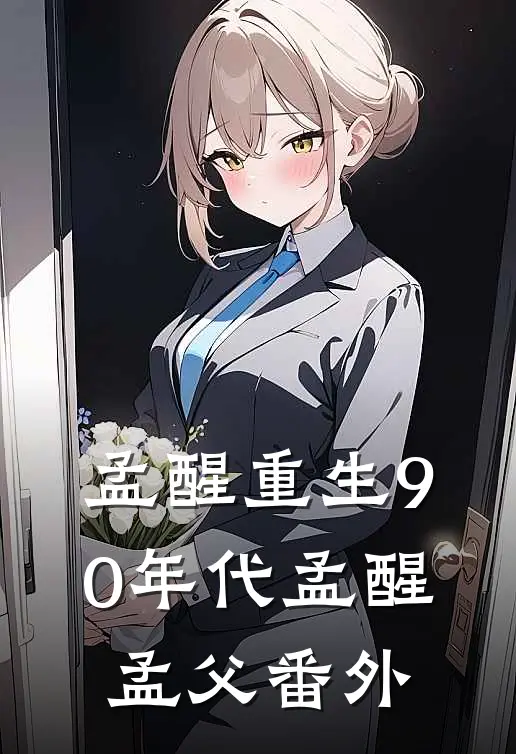 孟醒重生90年代孟醒孟父 番外