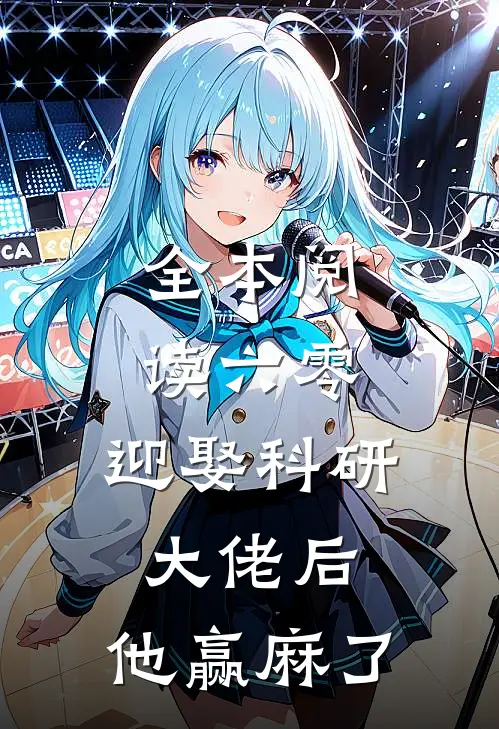 全本阅读六零：迎娶科研大佬后，他赢麻了