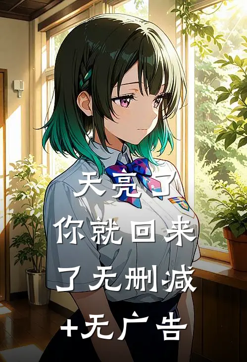 天亮了，你就回来了无删减+无广告