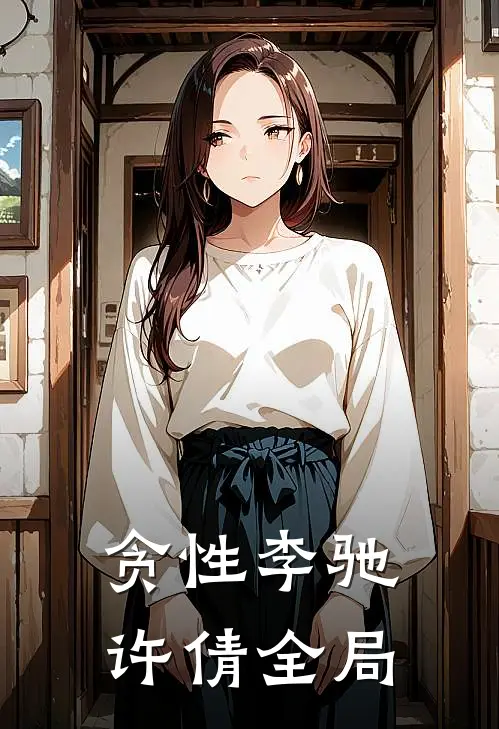 贪性李驰许倩全局
