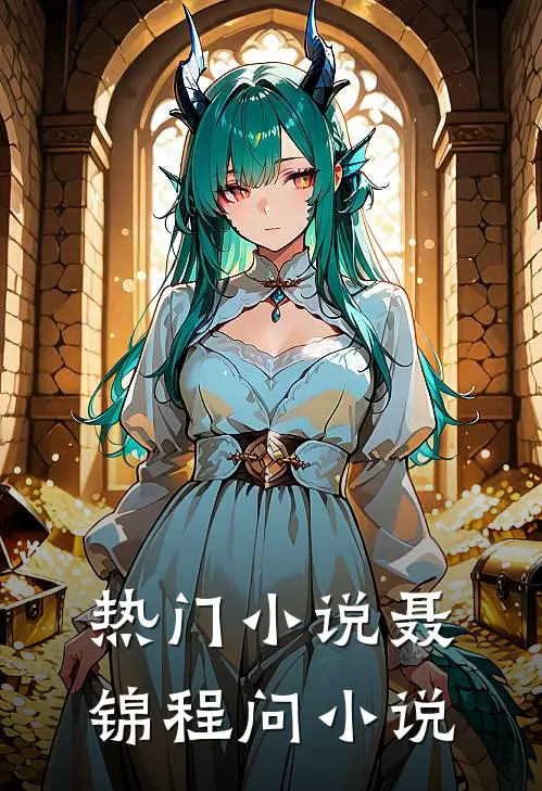 热门小说聂锦程问小说
