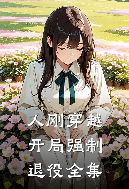 人刚穿越，开局强制退役 全集