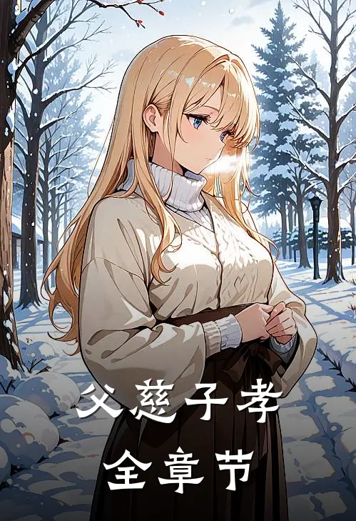 父慈子孝全章节